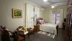 Foto 7 de Sobrado com 2 Quartos à venda, 320m² em Jardim Oriente, São José dos Campos