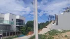 Foto 3 de Lote/Terreno à venda, 162m² em da Luz, Nova Iguaçu