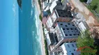 Foto 15 de Apartamento com 3 Quartos à venda, 144m² em Praia Grande, Penha