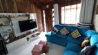 Foto 26 de Casa com 2 Quartos à venda, 200m² em Gramado, Cotia