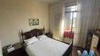 Foto 7 de Casa com 4 Quartos à venda, 175m² em Centro, Bragança Paulista