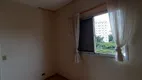 Foto 26 de Apartamento com 1 Quarto à venda, 45m² em Vila Congonhas, São Paulo