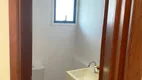 Foto 26 de Apartamento com 3 Quartos à venda, 180m² em Móoca, São Paulo