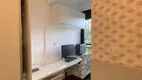 Foto 11 de Casa de Condomínio com 3 Quartos à venda, 126m² em Jardim da Saude, São Paulo