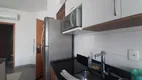 Foto 21 de Apartamento com 1 Quarto à venda, 46m² em Boqueirão, Santos