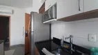 Foto 21 de Apartamento com 1 Quarto para alugar, 46m² em Boqueirão, Santos