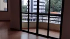 Foto 2 de Apartamento com 3 Quartos à venda, 124m² em Vila Mascote, São Paulo