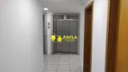 Foto 16 de Apartamento com 2 Quartos à venda, 65m² em Irajá, Rio de Janeiro