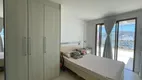 Foto 24 de Cobertura com 4 Quartos à venda, 347m² em Icaraí, Niterói