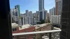 Foto 9 de Apartamento com 4 Quartos à venda, 175m² em Boa Viagem, Recife