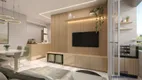 Foto 15 de Apartamento com 2 Quartos à venda, 50m² em Eldorado, Contagem