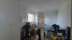 Foto 13 de Apartamento com 2 Quartos à venda, 55m² em Dois Córregos, Piracicaba