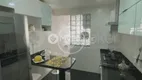 Foto 9 de Apartamento com 3 Quartos à venda, 100m² em Santa Mônica, Uberlândia