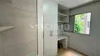 Foto 10 de Apartamento com 3 Quartos à venda, 68m² em Jardim Marajoara, São Paulo