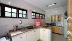 Foto 6 de Sobrado com 3 Quartos para venda ou aluguel, 120m² em Campo Belo, São Paulo