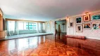Foto 4 de Apartamento com 4 Quartos à venda, 400m² em Santa Cecília, São Paulo