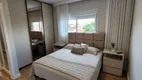 Foto 4 de Apartamento com 2 Quartos à venda, 85m² em Zona 07, Maringá