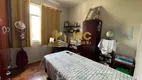 Foto 15 de Apartamento com 2 Quartos à venda, 60m² em Braz de Pina, Rio de Janeiro