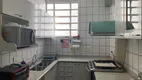 Foto 16 de Apartamento com 3 Quartos à venda, 218m² em Higienópolis, São Paulo