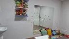 Foto 21 de Casa com 1 Quarto à venda, 177m² em Jardim Paulicéia, Campinas