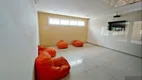 Foto 10 de Lote/Terreno à venda, 375m² em Pindoretama, Pindoretama