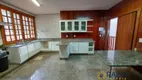 Foto 16 de Casa com 5 Quartos à venda, 600m² em Santa Lúcia, Belo Horizonte