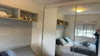 Foto 13 de Apartamento com 3 Quartos à venda, 100m² em Santo Amaro, São Paulo