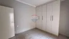 Foto 26 de Casa com 3 Quartos para alugar, 195m² em Parque Anhangüera, Ribeirão Preto