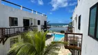 Foto 6 de Apartamento com 2 Quartos à venda, 50m² em Enseada dos Corais, Cabo de Santo Agostinho