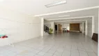 Foto 38 de Sobrado com 5 Quartos à venda, 550m² em Siciliano, São Paulo