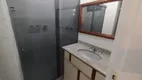 Foto 13 de Apartamento com 3 Quartos à venda, 125m² em Tijuca, Rio de Janeiro
