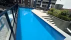 Foto 4 de Apartamento com 1 Quarto para alugar, 40m² em Pituba, Salvador