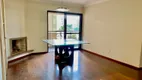 Foto 3 de Apartamento com 3 Quartos à venda, 138m² em Cambuí, Campinas