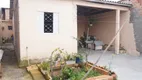 Foto 3 de Casa com 3 Quartos à venda, 60m² em Lomba da Palmeira, Sapucaia do Sul