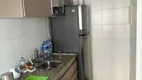 Foto 12 de Apartamento com 2 Quartos à venda, 53m² em Cidade Ocian, Praia Grande