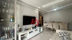 Foto 24 de Apartamento com 2 Quartos à venda, 77m² em José Menino, Santos