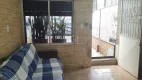 Foto 2 de Apartamento com 2 Quartos à venda, 62m² em Santa Maria Goretti, Porto Alegre