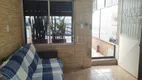 Foto 2 de Apartamento com 2 Quartos à venda, 64m² em Santa Maria Goretti, Porto Alegre