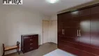 Foto 24 de Sobrado com 6 Quartos à venda, 290m² em Sumaré, São Paulo