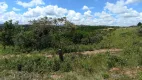 Foto 26 de Lote/Terreno à venda, 2000m² em Maracanã, Jarinu