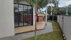 Foto 56 de Casa de Condomínio com 3 Quartos à venda, 170m² em Loteamento Park Gran Reserve, Indaiatuba