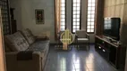 Foto 2 de Casa com 4 Quartos à venda, 300m² em Jardim Irajá, Ribeirão Preto