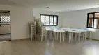 Foto 21 de Apartamento com 2 Quartos à venda, 55m² em Bosque da Saúde, São Paulo