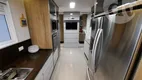 Foto 29 de Apartamento com 4 Quartos à venda, 264m² em Santana, São Paulo