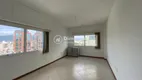 Foto 2 de Sala Comercial à venda, 23m² em Trindade, Florianópolis