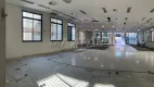 Foto 6 de Prédio Comercial para alugar, 1227m² em Vila Guilherme, São Paulo