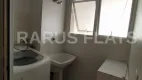 Foto 5 de Flat com 1 Quarto para alugar, 47m² em Brooklin, São Paulo