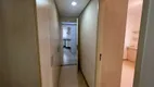 Foto 16 de Apartamento com 3 Quartos para venda ou aluguel, 168m² em Aclimação, São Paulo