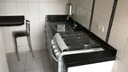 Foto 22 de Apartamento com 3 Quartos à venda, 72m² em Vila Monteiro, Piracicaba