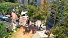 Foto 34 de Apartamento com 2 Quartos à venda, 54m² em Parque Fazendinha, Campinas